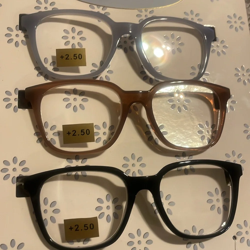 Jones New York new max